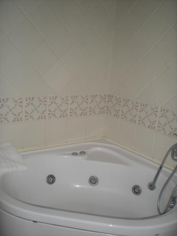 Hotel Gentile Pianillo Zimmer foto